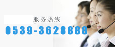 加氣塊設(shè)備，加氣塊生產(chǎn)線供應(yīng)商